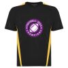 ATC PRO TEAM HOME & AWAY JERSEY Thumbnail