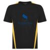 ATC PRO TEAM HOME & AWAY JERSEY Thumbnail