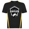 ATC PRO TEAM HOME & AWAY JERSEY Thumbnail