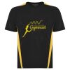 ATC PRO TEAM HOME & AWAY JERSEY Thumbnail
