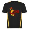 ATC PRO TEAM HOME & AWAY JERSEY Thumbnail