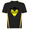 ATC PRO TEAM HOME & AWAY JERSEY Thumbnail