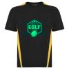 ATC PRO TEAM HOME & AWAY JERSEY Thumbnail