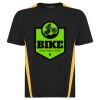 ATC PRO TEAM HOME & AWAY JERSEY Thumbnail