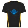 ATC PRO TEAM HOME & AWAY JERSEY Thumbnail