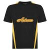 ATC PRO TEAM HOME & AWAY JERSEY Thumbnail