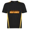 ATC PRO TEAM HOME & AWAY JERSEY Thumbnail