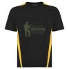 ATC PRO TEAM HOME & AWAY JERSEY Thumbnail