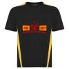 ATC PRO TEAM HOME & AWAY JERSEY Thumbnail