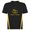 ATC PRO TEAM HOME & AWAY JERSEY Thumbnail