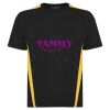 ATC PRO TEAM HOME & AWAY JERSEY Thumbnail