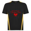 ATC PRO TEAM HOME & AWAY JERSEY Thumbnail