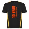 ATC PRO TEAM HOME & AWAY JERSEY Thumbnail