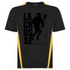 ATC PRO TEAM HOME & AWAY JERSEY Thumbnail