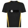 ATC PRO TEAM HOME & AWAY JERSEY Thumbnail