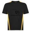 ATC PRO TEAM HOME & AWAY JERSEY Thumbnail