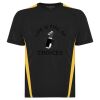 ATC PRO TEAM HOME & AWAY JERSEY Thumbnail