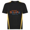 ATC PRO TEAM HOME & AWAY JERSEY Thumbnail