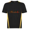 ATC PRO TEAM HOME & AWAY JERSEY Thumbnail